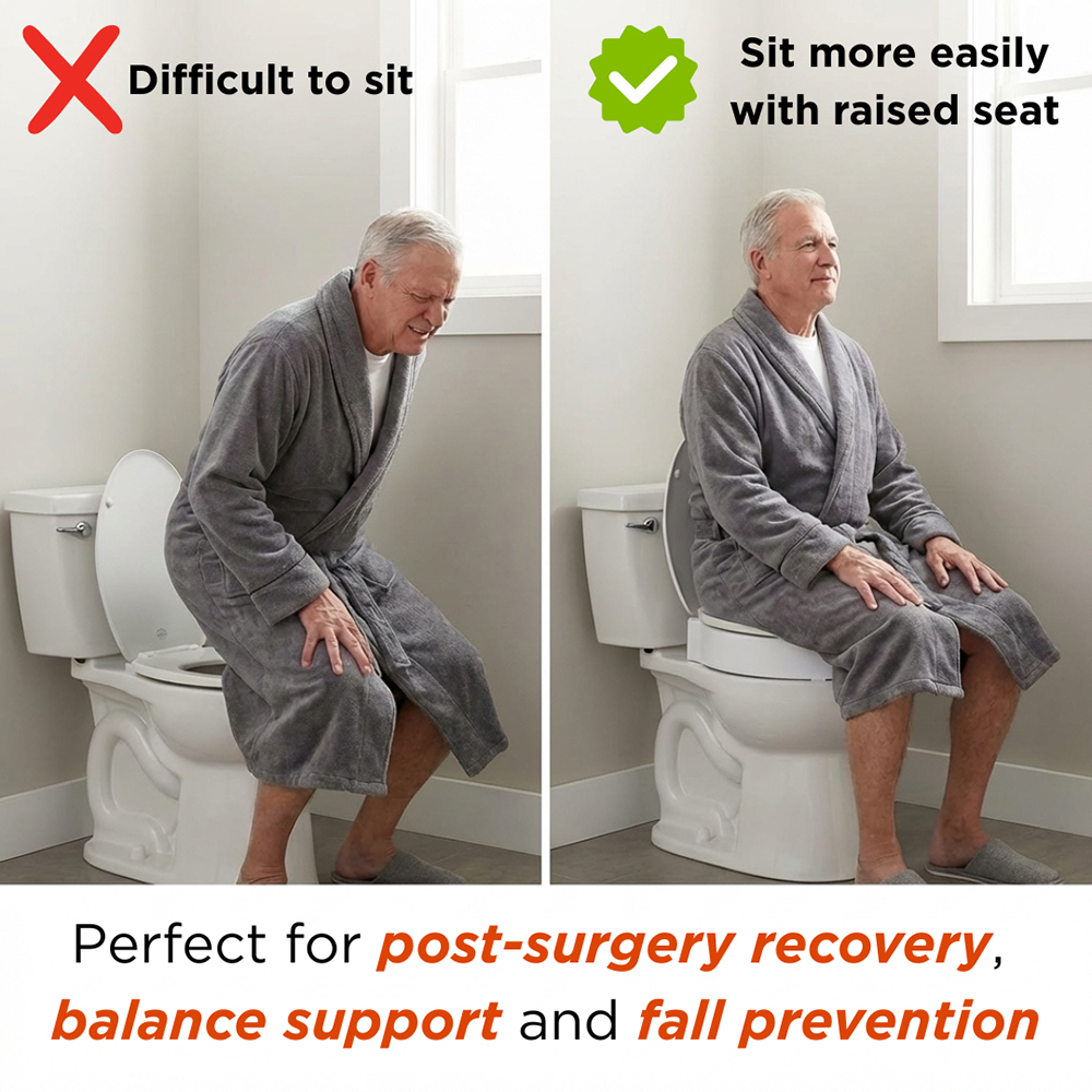 8345-R INFOGRAPHIC 1.jpg